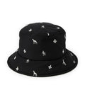 Women's Hat adabat adabat 2025 Fall/Winter New Golf