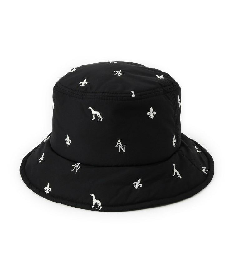 Women's Hat adabat adabat 2025 Fall/Winter New Golf