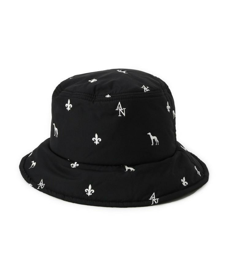 Women's Hat adabat adabat 2025 Fall/Winter New Golf