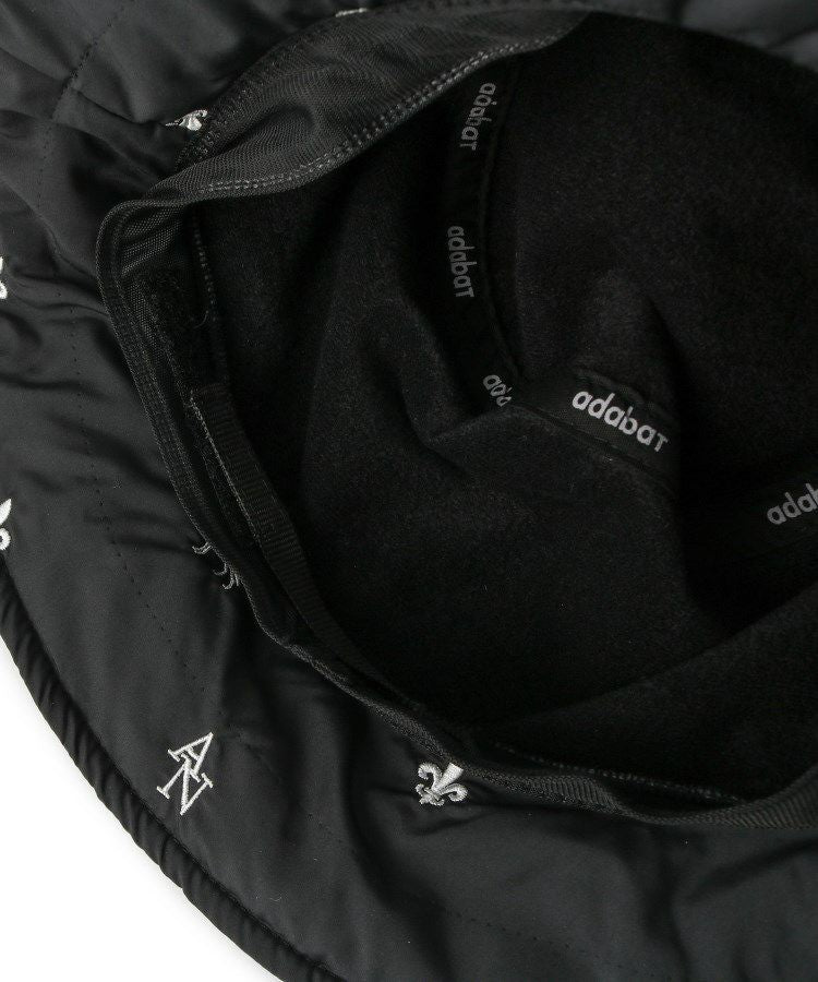 Women's Hat adabat adabat 2025 Fall/Winter New Golf