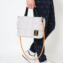 カートバッグ メンズ レディース V12 ゴルフ ヴィ・トゥエルブ 2025 秋冬 新作 ゴルフ