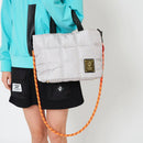 カートバッグ メンズ レディース V12 ゴルフ ヴィ・トゥエルブ 2025 秋冬 新作 ゴルフ