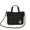 Cart Bag for Men and Women V12 Golf V-Twelve 2025 Fall/Winter New Golf
