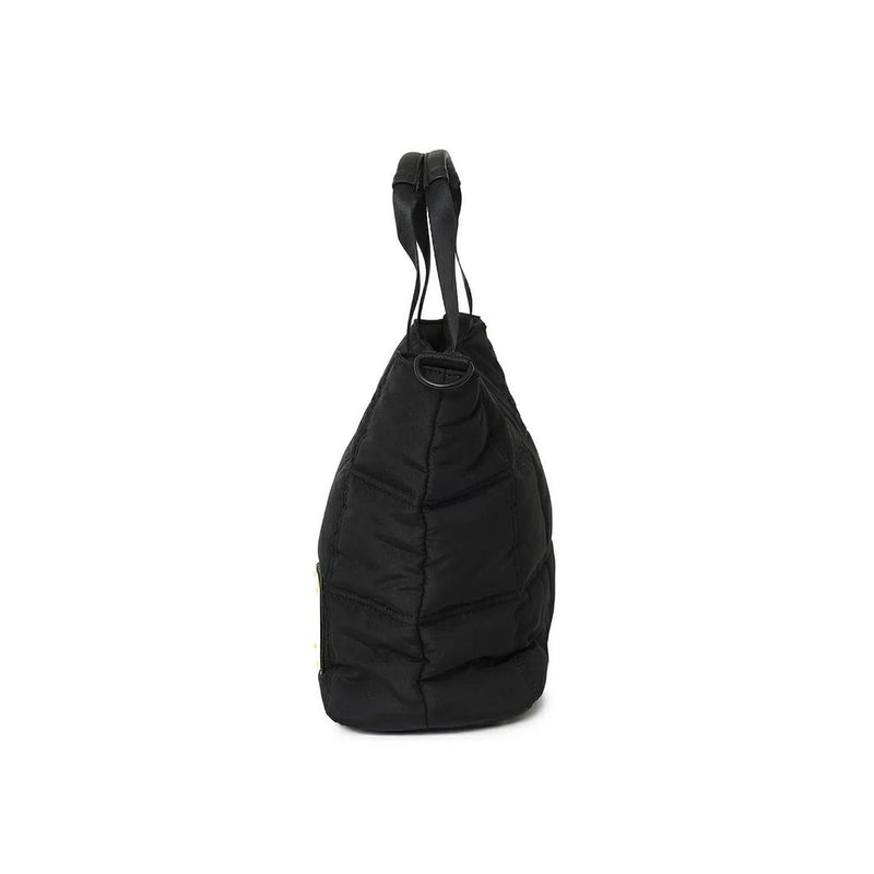 Cart Bag for Men and Women V12 Golf V-Twelve 2025 Fall/Winter New Golf