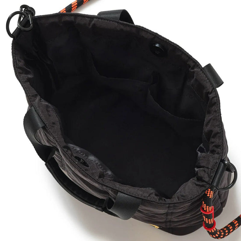 Cart Bag for Men and Women V12 Golf V-Twelve 2025 Fall/Winter New Golf