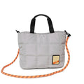 Cart Bag for Men and Women V12 Golf V-Twelve 2025 Fall/Winter New Golf