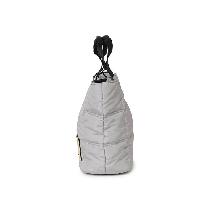 Cart Bag for Men and Women V12 Golf V-Twelve 2025 Fall/Winter New Golf