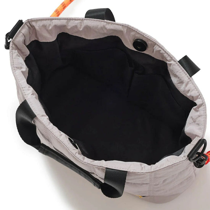 Cart Bag for Men and Women V12 Golf V-Twelve 2025 Fall/Winter New Golf
