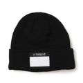 Knitted hat for men and women V12 golf V-Twelve 2025 Autumn/Winter New Golf