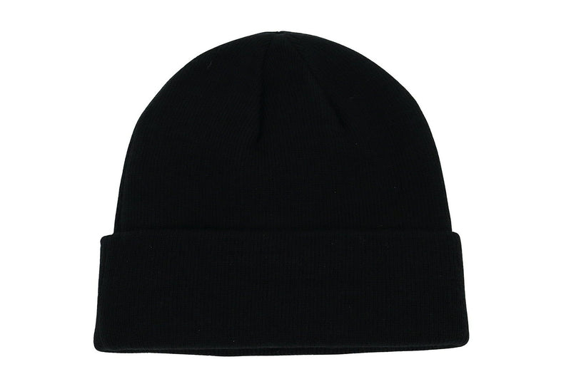 Knitted hat for men and women V12 golf V-Twelve 2025 Autumn/Winter New Golf