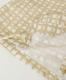 Raincoat for women Studio Piccone STUDIO PICONE 2025 Fall/Winter New