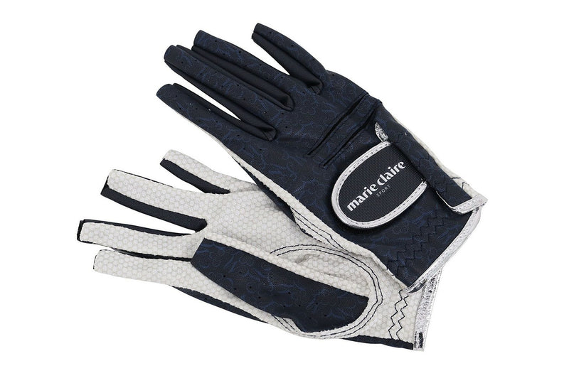 Women's Gloves Marie Claire Sport Marie Claire Sport 2025 Fall/Winter New Golf
