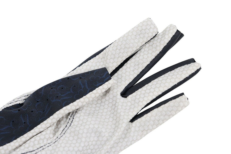 Women's Gloves Marie Claire Sport Marie Claire Sport 2025 Fall/Winter New Golf