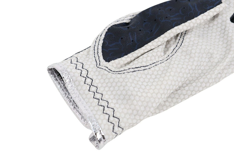 Women's Gloves Marie Claire Sport Marie Claire Sport 2025 Fall/Winter New Golf