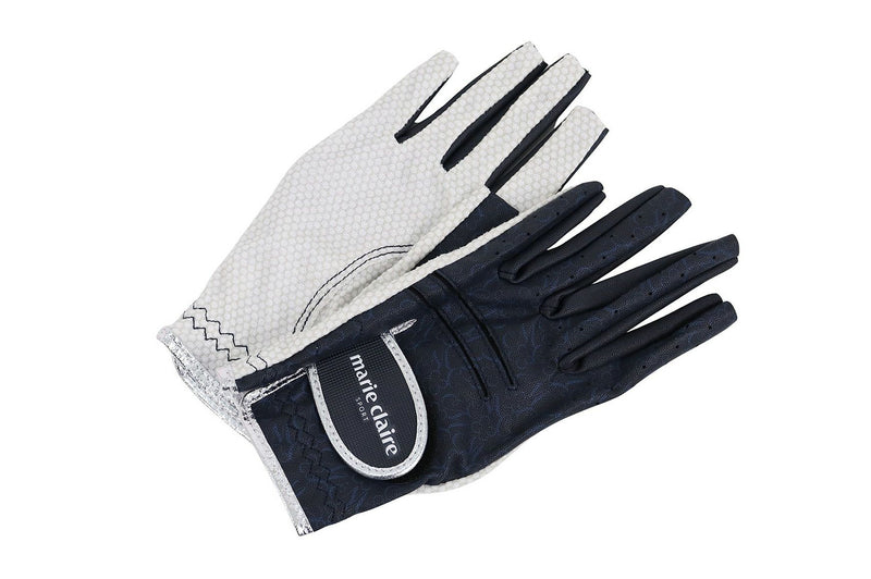 Women's Gloves Marie Claire Sport Marie Claire Sport 2025 Fall/Winter New Golf