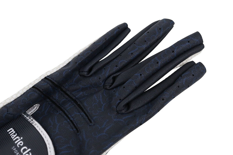 Women's Gloves Marie Claire Sport Marie Claire Sport 2025 Fall/Winter New Golf