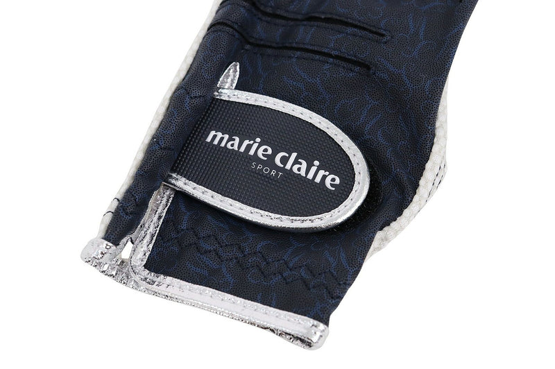Women's Gloves Marie Claire Sport Marie Claire Sport 2025 Fall/Winter New Golf