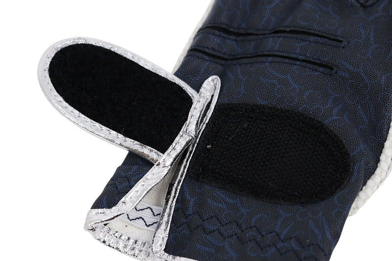 Women's Gloves Marie Claire Sport Marie Claire Sport 2025 Fall/Winter New Golf