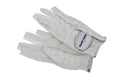 Women's Gloves Marie Claire Sport Marie Claire Sport 2025 Fall/Winter New Golf