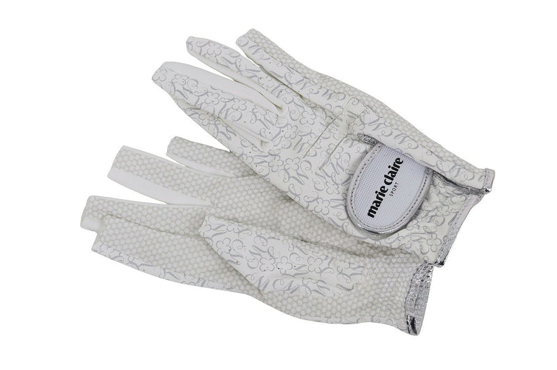 Women's Gloves Marie Claire Sport Marie Claire Sport 2025 Fall/Winter New Golf