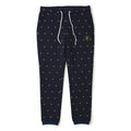 Long pants for men V12 golf V-Twelve 2025 Autumn/Winter New Golf Wear