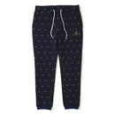 ロングパンツ メンズ V12 ゴルフ ヴィ・トゥエルブ 2025 秋冬 新作 ゴルフウェア