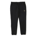 Long pants for men V12 golf V-Twelve 2025 Autumn/Winter New Golf Wear