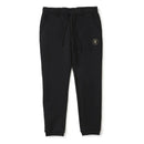 ロングパンツ メンズ V12 ゴルフ ヴィ・トゥエルブ 2025 秋冬 新作 ゴルフウェア