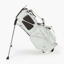 Caddy bag for men and women briefing golf BRIEFING GOLF 2025 Autumn/Winter New Golf
