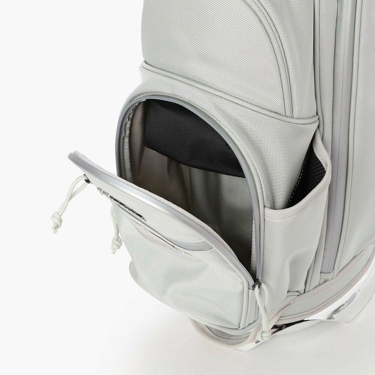Caddy bag for men and women briefing golf BRIEFING GOLF 2025 Autumn/Winter New Golf