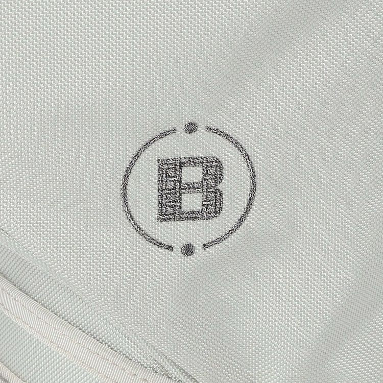 Caddy bag for men and women briefing golf BRIEFING GOLF 2025 Autumn/Winter New Golf