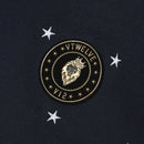 パーカー メンズ V12 ゴルフ ヴィ・トゥエルブ 2025 秋冬 新作 ゴルフウェア