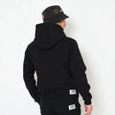 パーカー メンズ V12 ゴルフ ヴィ・トゥエルブ 2025 秋冬 新作 ゴルフウェア