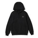 パーカー メンズ V12 ゴルフ ヴィ・トゥエルブ 2025 秋冬 新作 ゴルフウェア