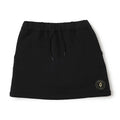 Women's Skirt V12 Golf V-Twelve 2025 Fall/Winter New Golf Wear