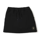 スカート レディース V12 ゴルフ ヴィ・トゥエルブ 2025 秋冬 新作 ゴルフウェア