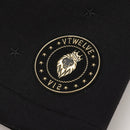 スカート レディース V12 ゴルフ ヴィ・トゥエルブ 2025 秋冬 新作 ゴルフウェア