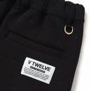 スカート レディース V12 ゴルフ ヴィ・トゥエルブ 2025 秋冬 新作 ゴルフウェア