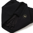 スカート レディース V12 ゴルフ ヴィ・トゥエルブ 2025 秋冬 新作 ゴルフウェア