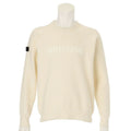 Men's Sweater Briefing Golf BRIEFING GOLF 2025 Fall/Winter New Golf Wear