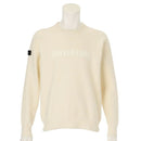 Men's Sweater Briefing Golf BRIEFING GOLF 2025 Fall/Winter New Golf Wear