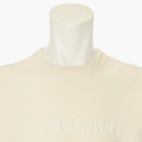 Men's Sweater Briefing Golf BRIEFING GOLF 2025 Fall/Winter New Golf Wear