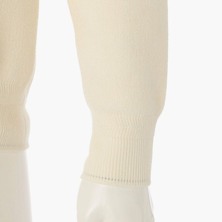 Men's Sweater Briefing Golf BRIEFING GOLF 2025 Fall/Winter New Golf Wear