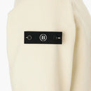 Men's Sweater Briefing Golf BRIEFING GOLF 2025 Fall/Winter New Golf Wear