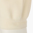 Men's Sweater Briefing Golf BRIEFING GOLF 2025 Fall/Winter New Golf Wear