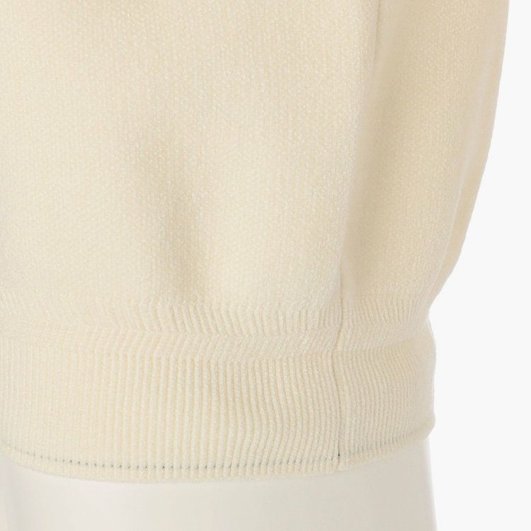 Men's Sweater Briefing Golf BRIEFING GOLF 2025 Fall/Winter New Golf Wear