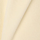 Men's Sweater Briefing Golf BRIEFING GOLF 2025 Fall/Winter New Golf Wear