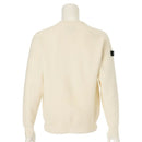 Men's Sweater Briefing Golf BRIEFING GOLF 2025 Fall/Winter New Golf Wear