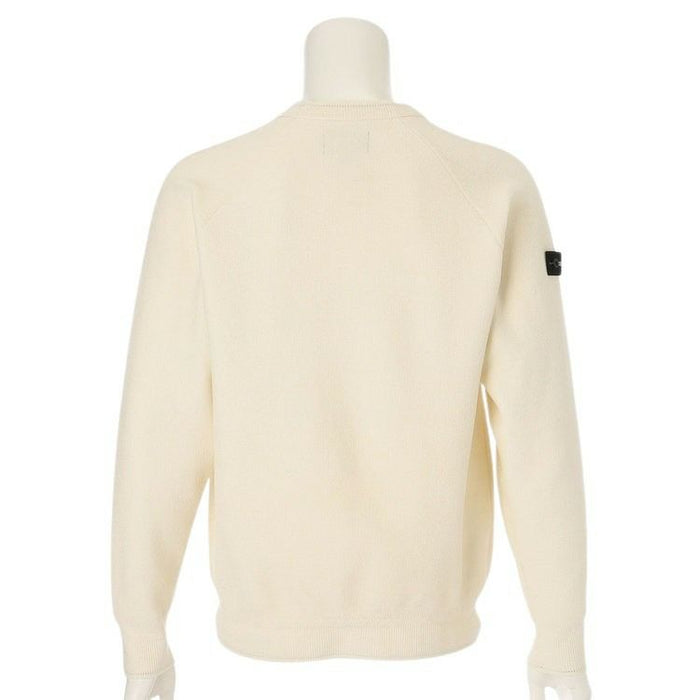 セーター メンズ ブリーフィング ゴルフ BRIEFING GOLF 2025 秋冬 新作