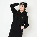 パーカー レディース V12 ゴルフ ヴィ・トゥエルブ 2025 秋冬 新作 ゴルフウェア